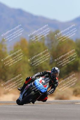 media/Mar-24-2025-Moto Forza (Mon) [[57ce5c5cff]]/2-Intermediate Group/Session 3 Turn 7/